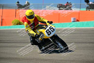 media/Oct-04-2025-Classic Track Days (Sat) [[b9f2049d9d]]/Group 3/Turn 4/106NCZ9/